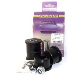 Ford Sapphire & Sierra Cosworth 4WD Powerflex Rear Trailing Arm Outer Bush PFR19-110