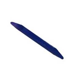Mag Daddy Trim Removal Tool
