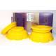 Ford Sierra 4X4 2.8 & 2.9/ XR4i (1989 onwards) Powerflex Front Top Shock Absorber Mount PFF19-199