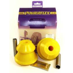 Ford Sierra 4X4 2.8 & 2.9/ XR4i (1989 onwards) Powerflex Rear Beam Mounting Bush PFR19-107