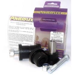 Ford Sierra/ Sapphire/ Scorpio All Types Non-Cosworth Powerflex Rear Trailing Arm Inner Bush PFR19-111
