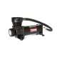 Viair 480C BLACK Compressor - 200 PSI