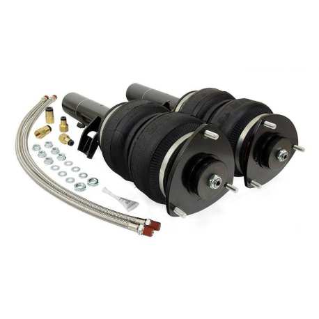 Front SLAM kit - Volkswagen Golf Mk7 (55mm) - Air Lift Performance