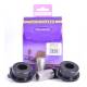 Honda Civic Mk7 inc. Type-R (2001-2005) Powerflex Rear Lower Arm Outer Rear Bush PFR25-323