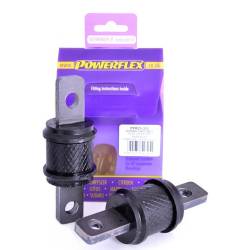 Honda Civic Mk7 inc. Type-R (2001-2005) Powerflex Rear Upper Arm Inner Bush PFR25-325