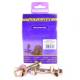 Honda CR-V (2002 - 2006) Powerflex PowerAlign Camber Bolt Kit (16mm) - 16mm PFA100-16