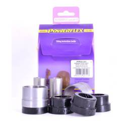 Honda CR-V (2002 - 2006) Powerflex Rear Lower Arm Inner Rear Bush PFR25-321