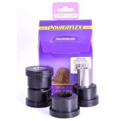 Honda Element (2003 - 2011) Powerflex Front Arm, Rear Bush PFF25-302