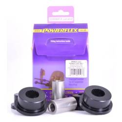 Honda Element (2003 - 2011) Powerflex Rear Lower Arm Outer Rear Bush PFR25-323