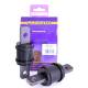 Honda Element (2003 - 2011) Powerflex Rear Upper Arm Inner Bush PFR25-325