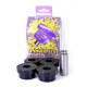 Jaguar (Daimler) S Type - X200 (1998-2002) Powerflex Front Lower Arm Rear Bush PFF27-602