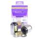 Jaguar (Daimler) XJ - X351 (2010-) Powerflex Rear Lower Arm Outer Bush PFR27-612
