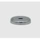 Mag Daddy Magnetic Screw Mount - Small (6.5mm hole)