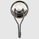 Mag Daddy Magnetic Swivel Hook