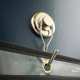 Mag Daddy Magnetic Swivel Hook