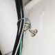Mag Daddy 2in Magnetic Bridle Ring
