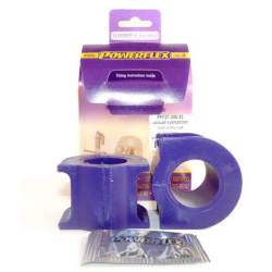Jaguar (Daimler) XJ8/ XJR/ XJ Sport - X308 (1997-2003) Powerflex Front Anti Roll Bar Bush 31mm - 31mm PFF27-305-31