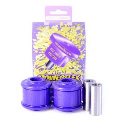 Jaguar (Daimler) XK/ XKR - X150 (2006-) Powerflex Rear Upper Arm Rear Bush PFR27-614