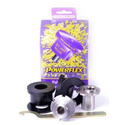 Alfa Romeo Spider (2005-2010) Powerflex Front Upper Arm Rear Bush, Adjustable PFF1-506G