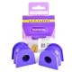 Alfa Romeo Sud/ Sprint/ 33 Powerflex Front Anti Roll Bar To Chassis Bush 18mm - 18mm PFF1-103-18