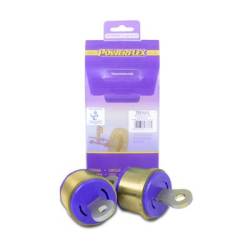 Mazda Mazda3 (2004-2009) Powerflex Rear Trailing Arm Blade Bush PFR19-812