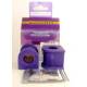 Mazda MX-5/ Miata/ Eunos Powerflex Front Anti Roll Bar Mounting Bush 20mm - 20mm PFF36-105-20