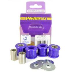 Mazda MX-5/ Miata/ Eunos Powerflex Front Anti Roll Bar Link Rod Bush PFF36-107
