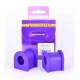 Mazda MX-5/ Miata/ Eunos Powerflex Front Anti Roll Bar Mounting Bush 22mm - 22mm PFF36-105-22