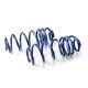 H&R Performance Lowering Springs: BMW 7 (F01, F02, F03, F04) 750 i, Li (ref: 28999-6)