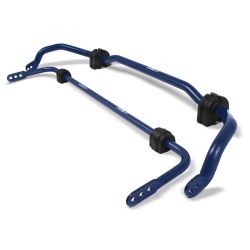 H&R Anti-roll bar kit: Chrysler Pt Cruiser (pt_) 2.4 (ref: 33371-1)