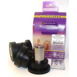Mazda RX-8 Powerflex Front Lower Wishbone Front Bush PFF36-401