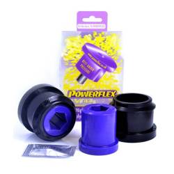 MG ZT  Powerflex Front Arm Rear Bush PFF63-602