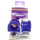 Mitsubishi Lancer Evolution 8-9 (inc 260) Powerflex Front Anti Roll Bar Bush 29mm - 29mm PFF44-201-29