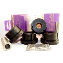 Mitsubishi Lancer Evolution 8-9 (inc 260) Powerflex Rear Tie Bar Front Bush PFR44-117