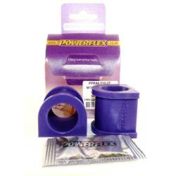 Mitsubishi Lancer Evolution 8-9 (inc 260) Powerflex Rear Anti Roll Bar Bush 27mm - 27mm PFR44-210-27