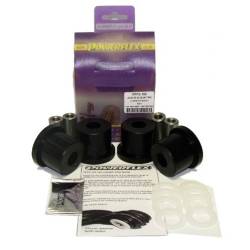 Audi 80/ 90 inc Avant (1973 - 1996) Powerflex Front Wishbone Bush PFF3-102