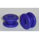 Audi 80/ 90 inc Avant (1973 - 1996) Powerflex Front Outer Roll Bar Mount Upper PFF3-104