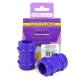 Peugeot 205 Gti & 309 Gti Powerflex Anti Roll Bar Bush 22mm - 22mm PFF50-215-22