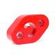 Peugeot 307 (2001-2011) Powerflex Universal Exhaust Mount EXH017