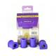 Porsche 911 Classic (1967 - 1969) Powerflex Rear Anti Roll Bar Bush 16mm - 16mm PFR57-412-16