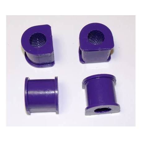 Porsche 911 Classic (1974-1977) Powerflex Front Anti Roll Bar Bush 22mm - 22mm PFF57-403-22