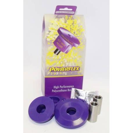 Porsche 911 Classic (1987 - 1989) Powerflex Engine/Gearbox Mount Bush PFR57-415