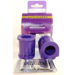 Porsche 924 and S (all years)/ 944 (1982 - 1985) Powerflex Front Anti Roll Bar Bush 23mm - 23mm PFF57-209-23
