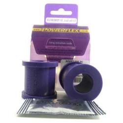 Porsche 924 and S (all years)/ 944 (1982 - 1985) Powerflex Front Anti Roll Bar Bush 21mm - 21mm PFF57-305-21