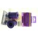 Porsche 924 and S (all years)/ 944 (1982 - 1985) Powerflex Front Anti Roll Bar Bush 20mm - 20mm PFF57-306-20
