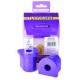 Porsche 924 and S (all years)/ 944 (1982 - 1985) Powerflex Front Wishbone Rear Bush PFF85-213