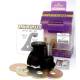 Porsche 944 S2 (1985 - 1991) Powerflex Front Wishbone Front Bush PFF57-101