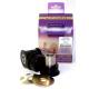 Porsche 944 S2 (1985 - 1991) Powerflex Front Wishbone Rear Bush PFF57-203
