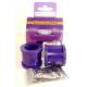 Porsche 944 S2 (1985 - 1991) Powerflex Front Anti Roll Bar Bush 30mm - 30mm PFF57-204-30