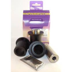 Porsche 944 S2 (1985 - 1991) Powerflex Rear Axle Carrier Outer Mounting PFR57-220